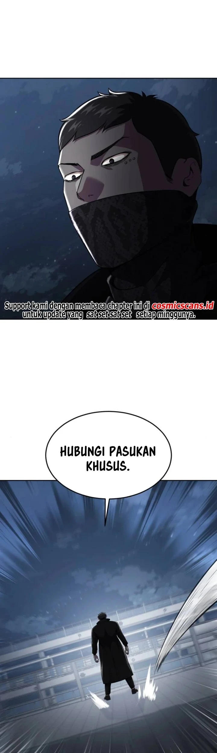 Chapter 24 - halaman 23