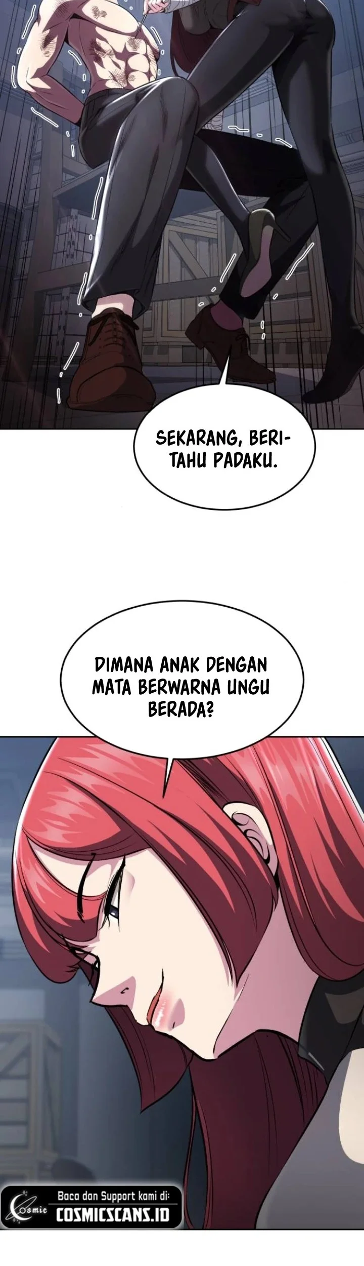 Chapter 24 - halaman 30