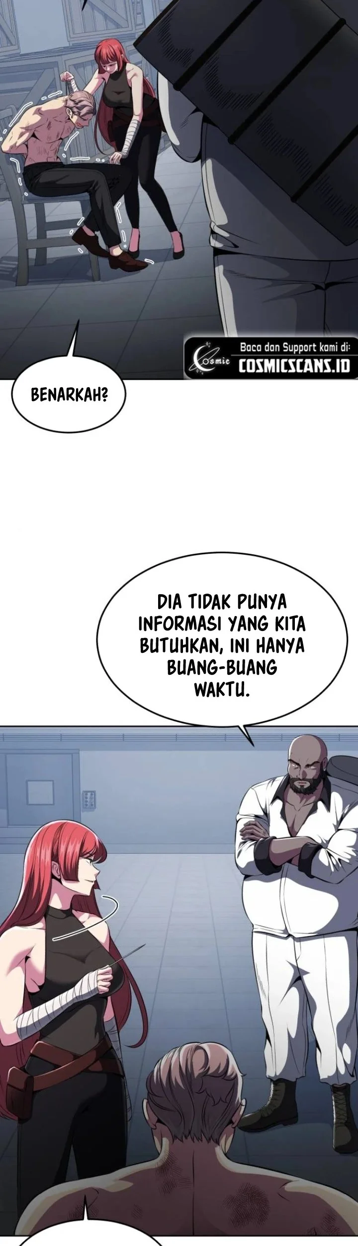 Chapter 24 - halaman 35