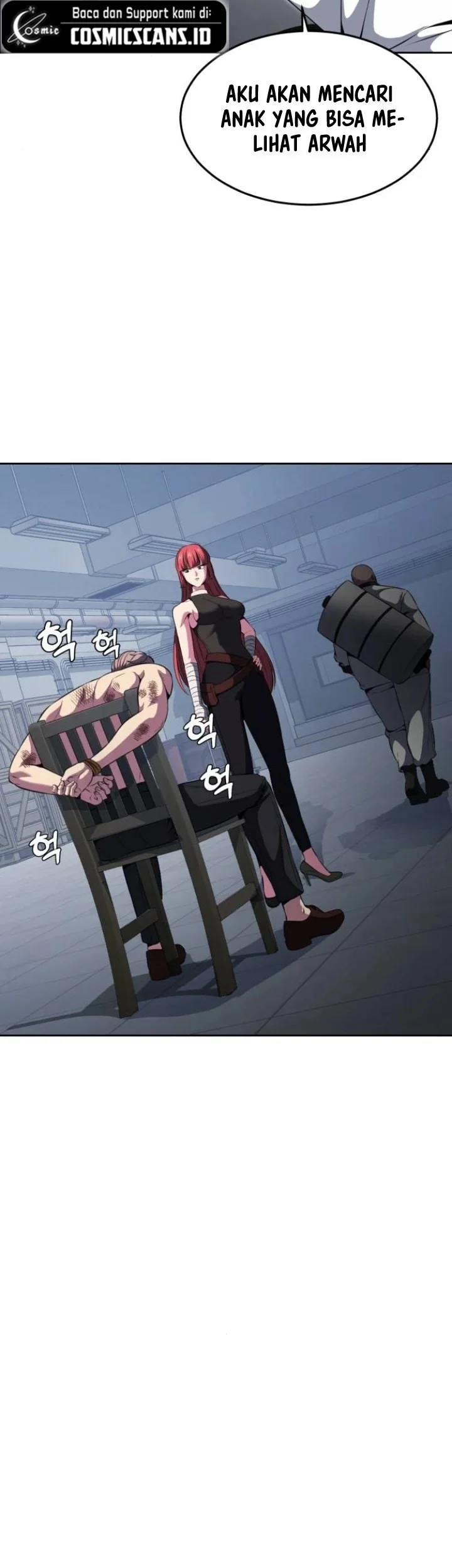 Chapter 24 - halaman 38
