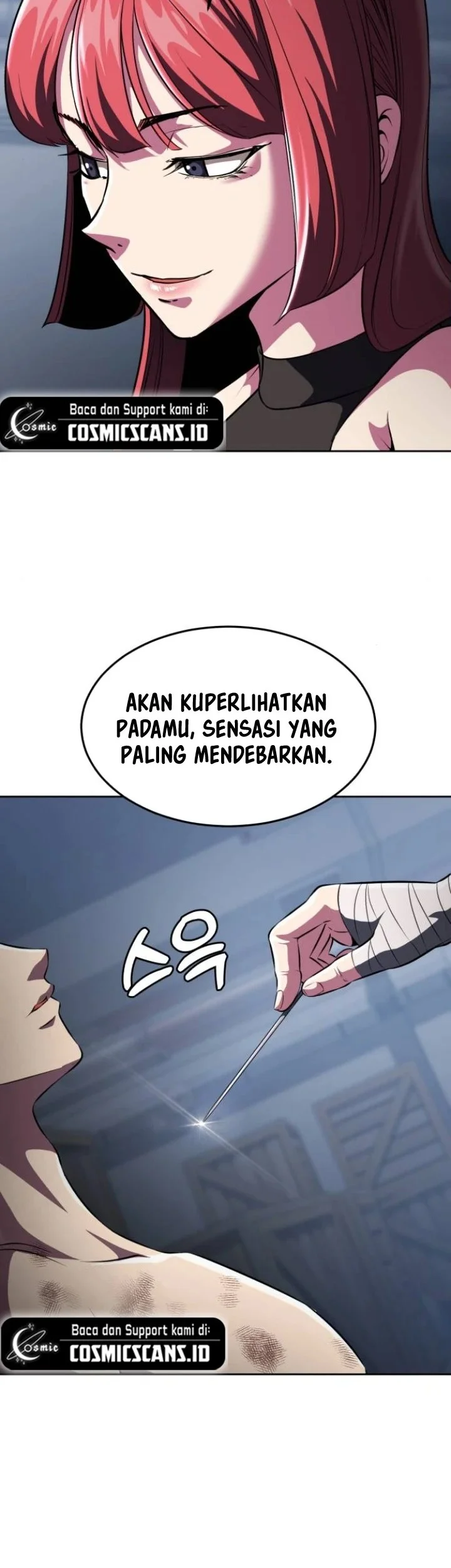 Chapter 24 - halaman 41