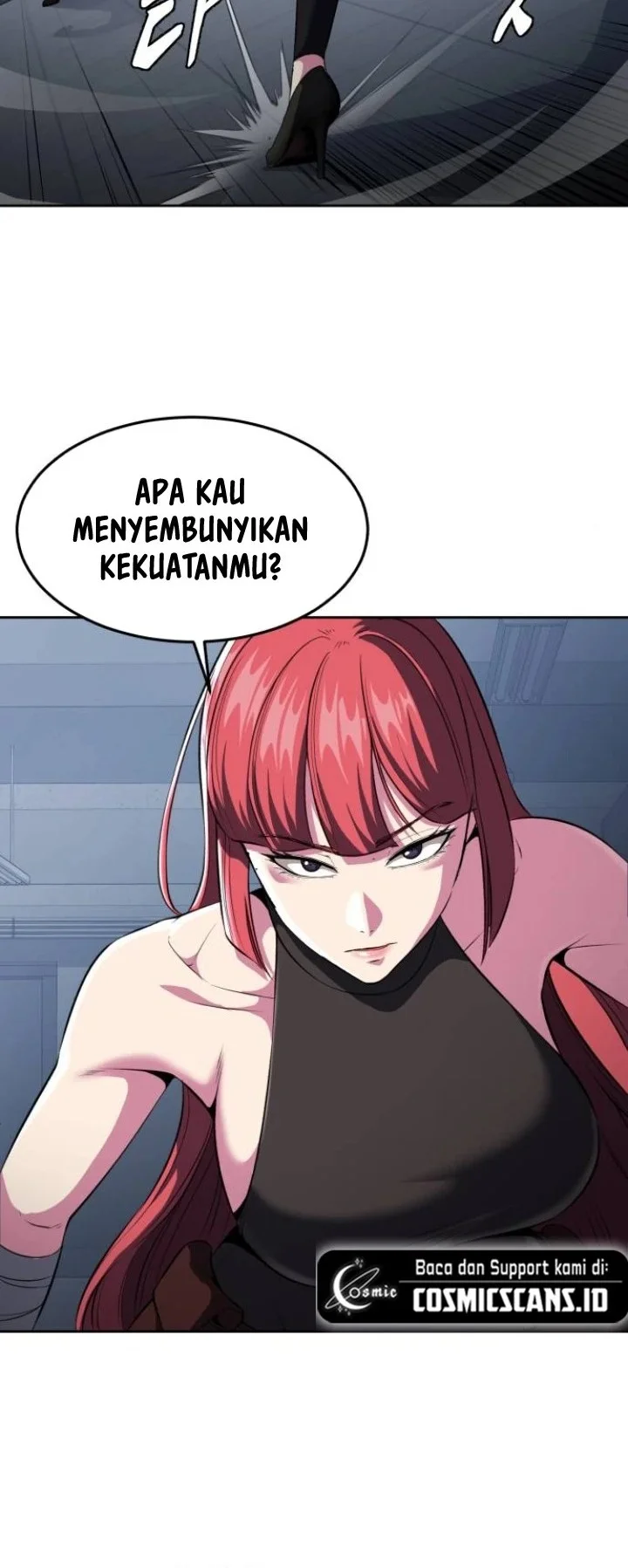 Chapter 24 - halaman 45