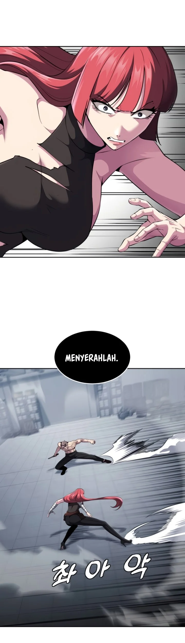 Chapter 25 - halaman 55