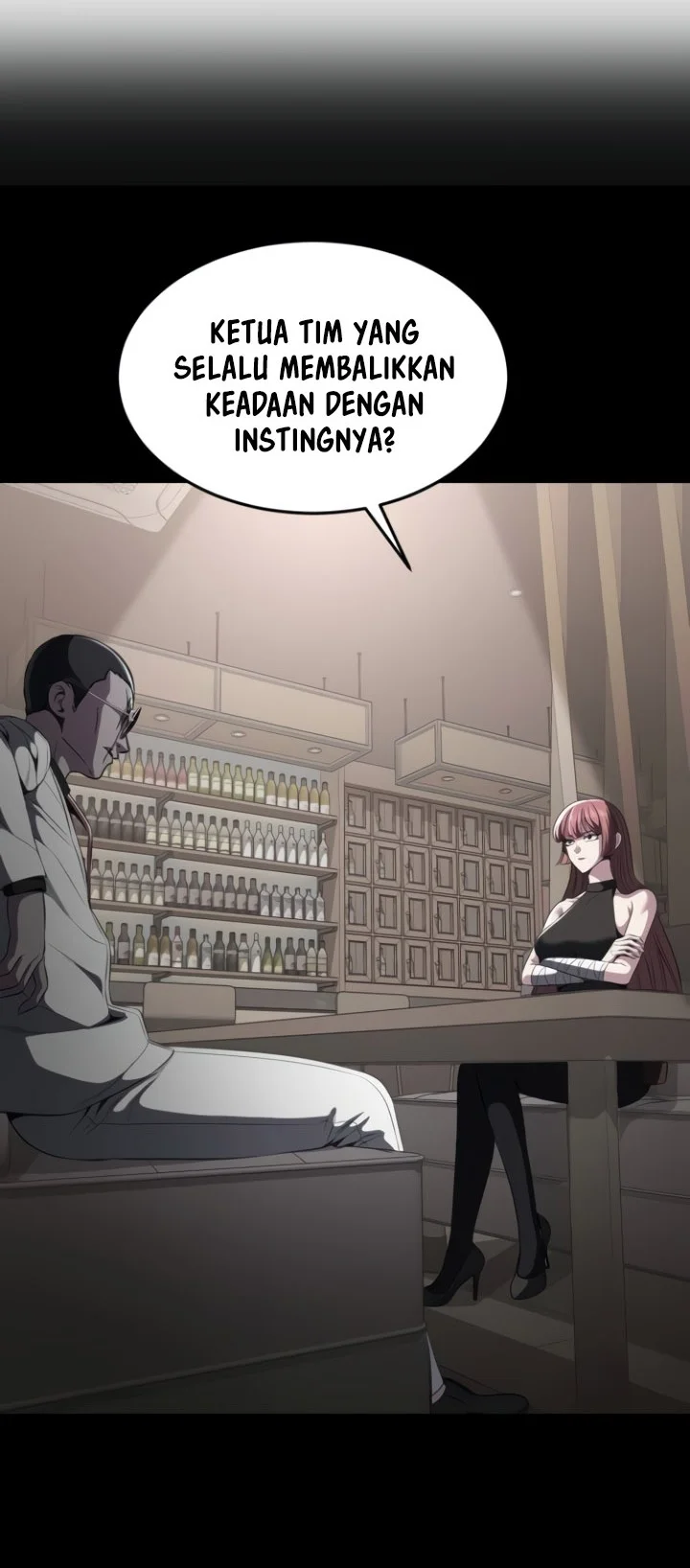 Chapter 25 - halaman 60