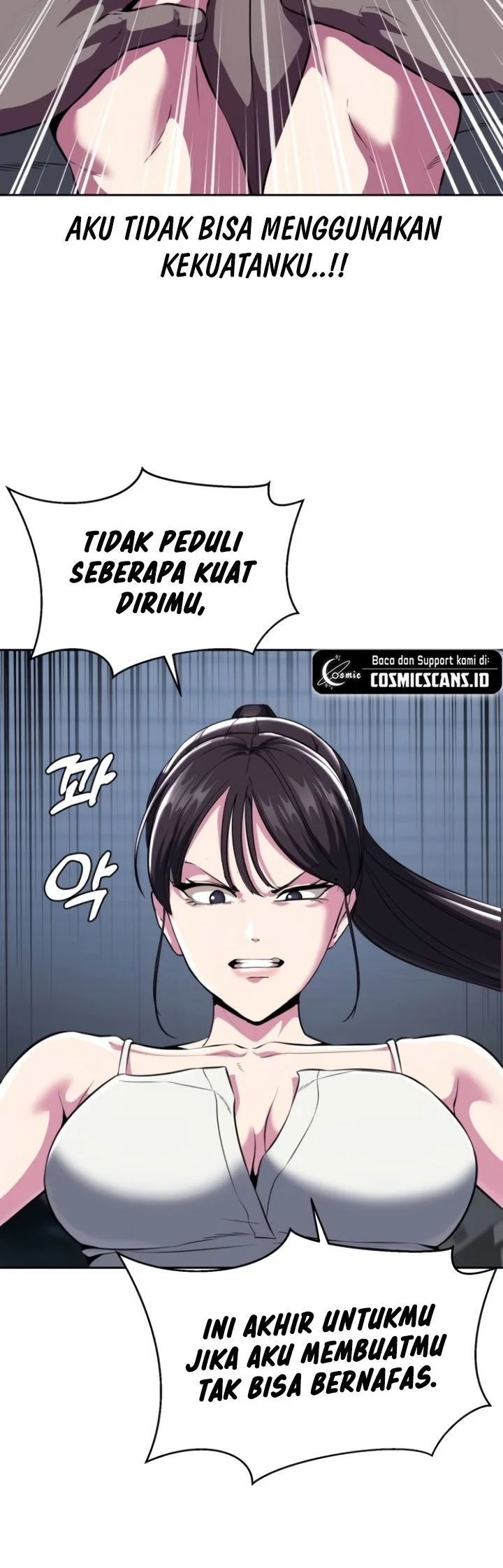 Chapter 25 - halaman 72