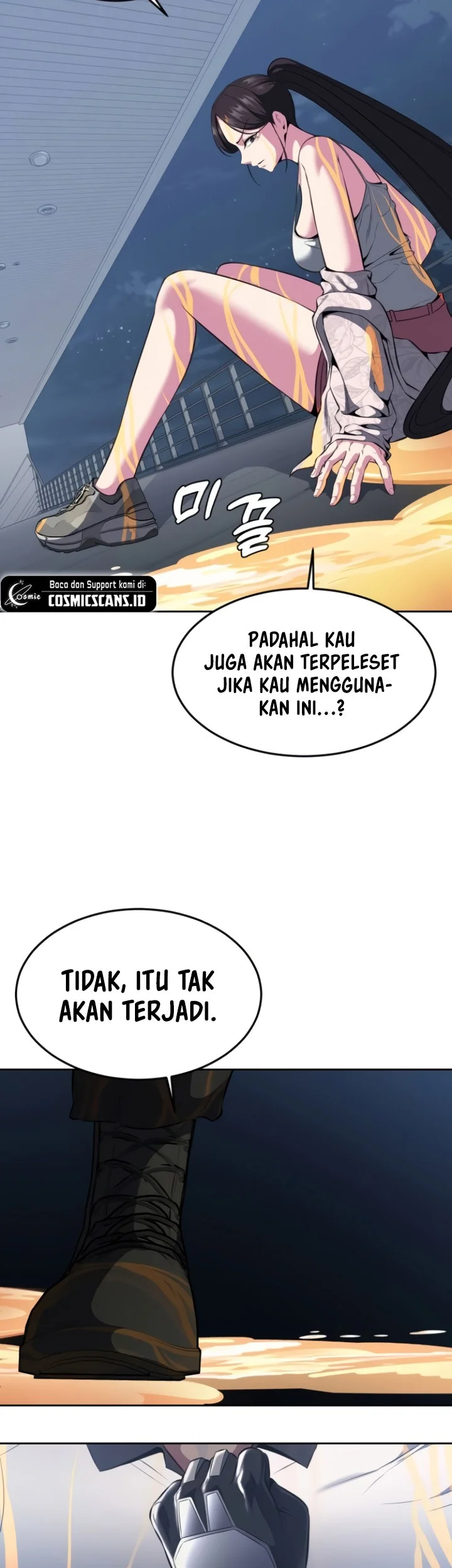 Chapter 25 - halaman 77