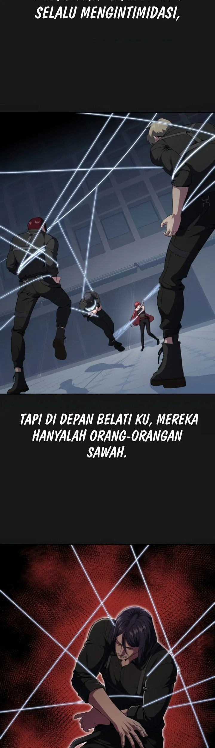 Chapter 25 - halaman 5