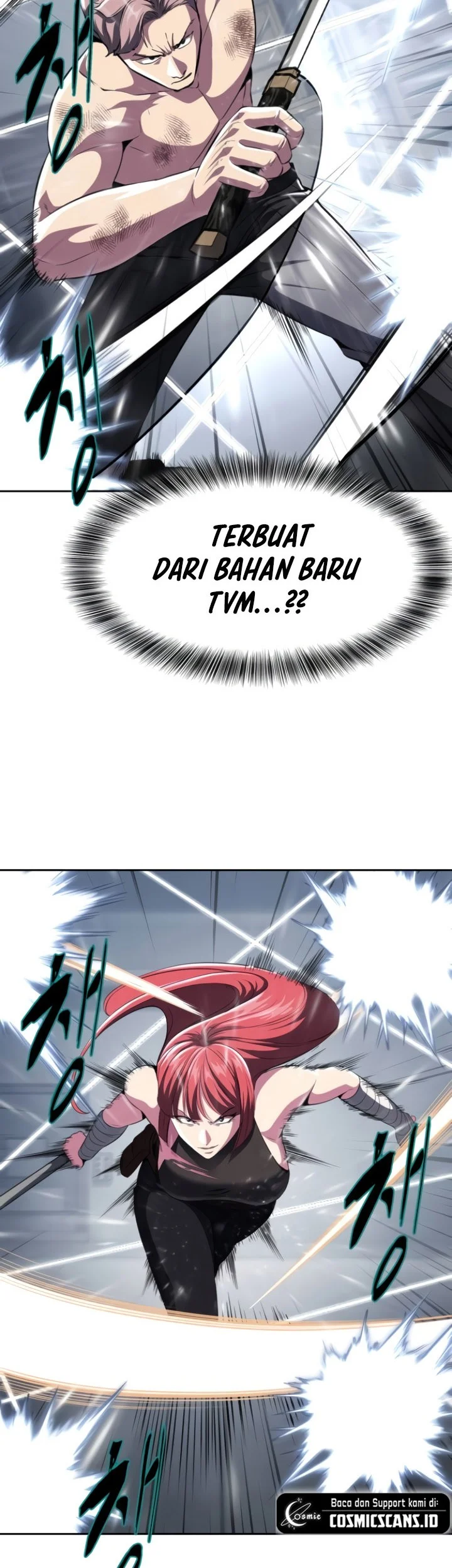 Chapter 25 - halaman 32