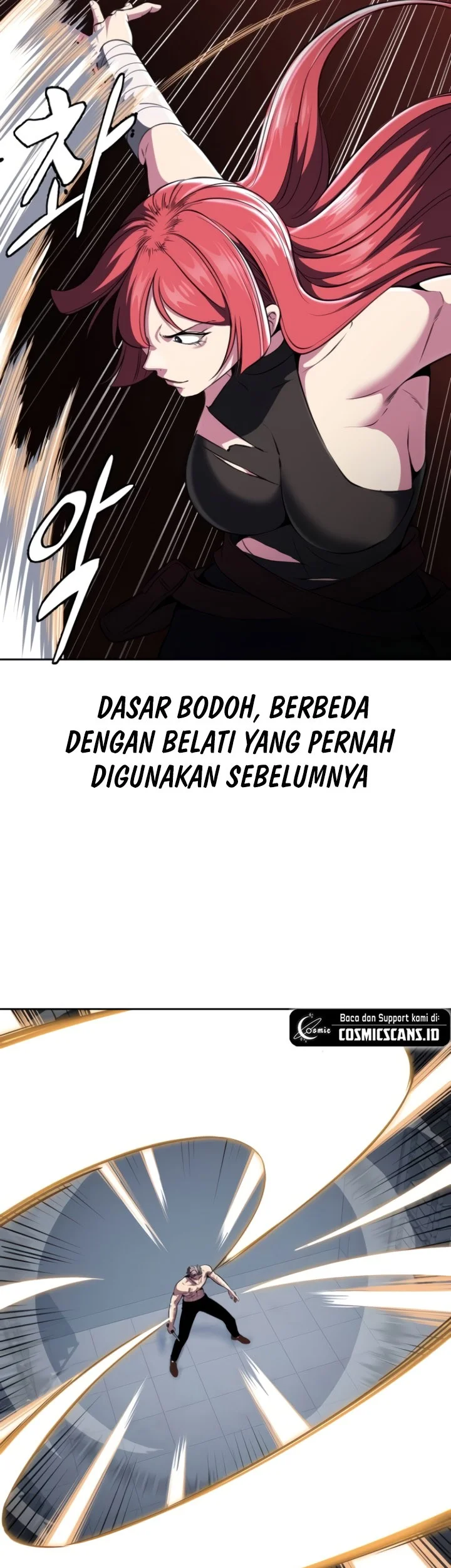 Chapter 25 - halaman 40