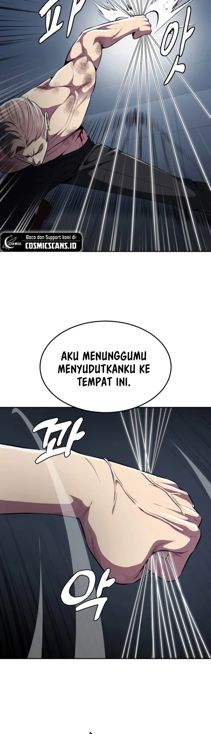 Chapter 25 - halaman 44