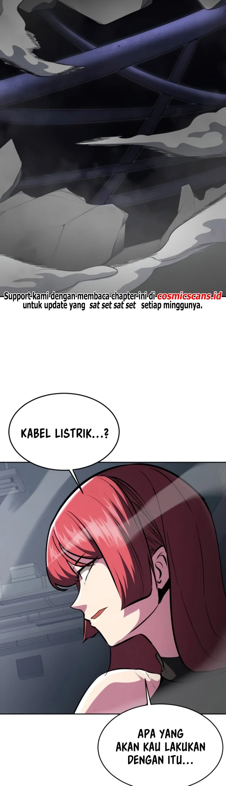 Chapter 25 - halaman 46