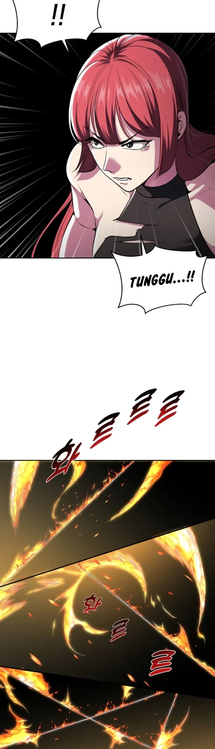 Chapter 25 - halaman 49