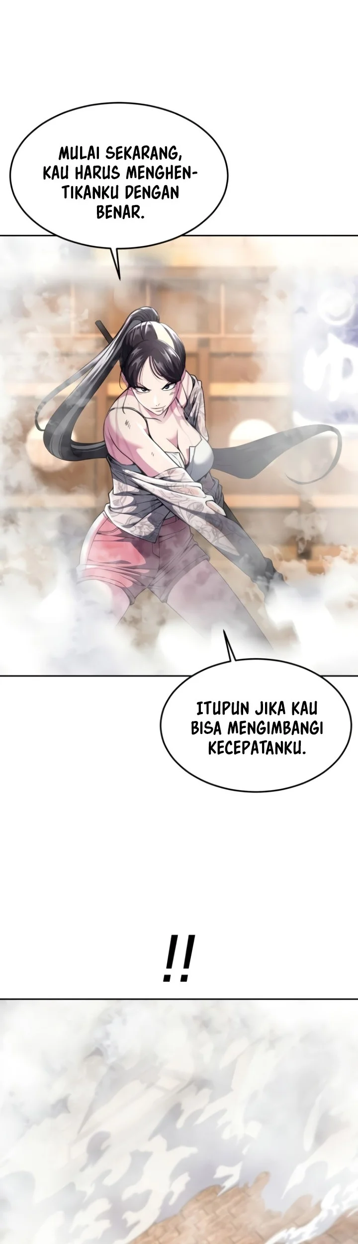 Chapter 26 - halaman 54