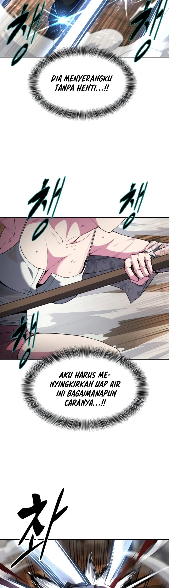 Chapter 26 - halaman 60