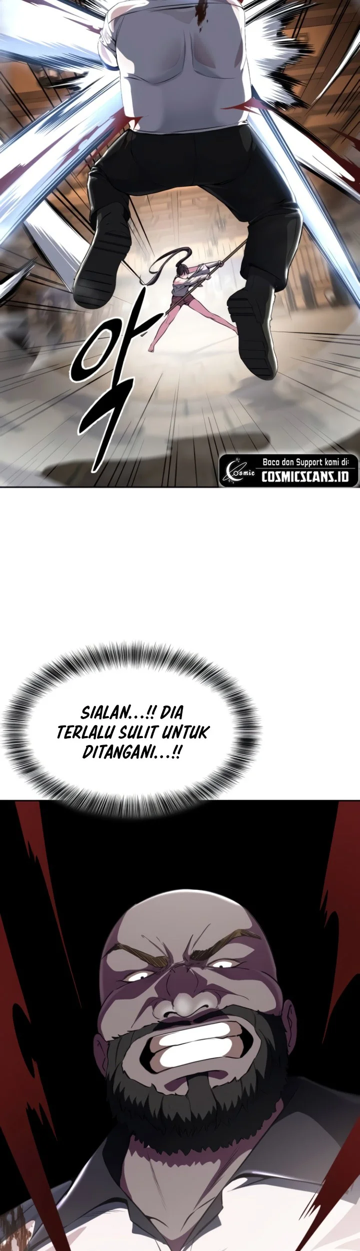 Chapter 26 - halaman 61