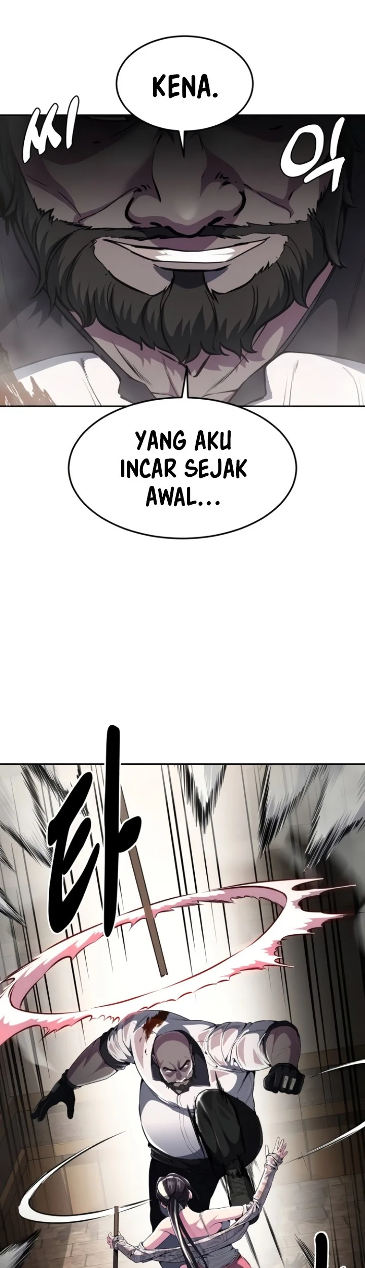 Chapter 26 - halaman 68