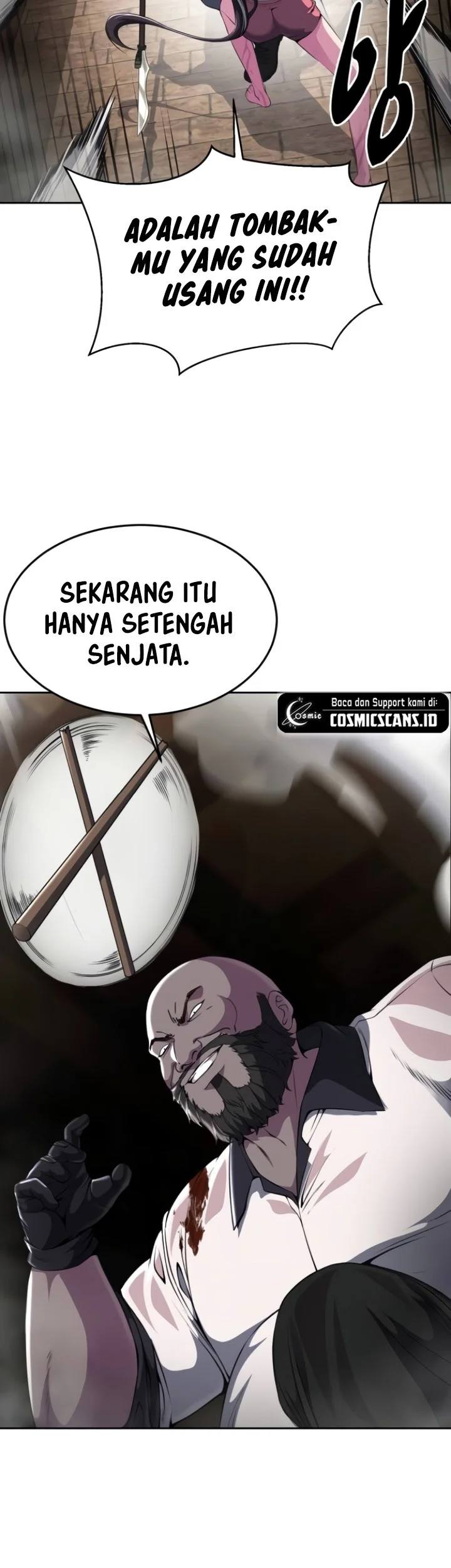 Chapter 26 - halaman 69