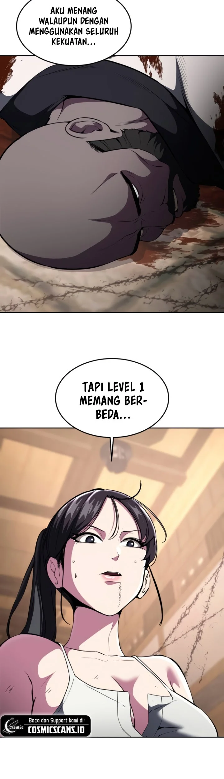 Chapter 26 - halaman 82