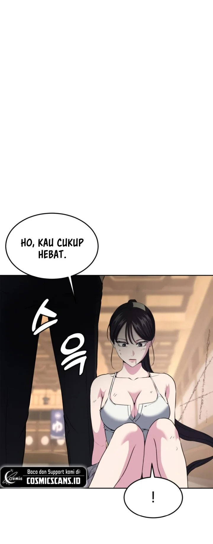 Chapter 26 - halaman 83
