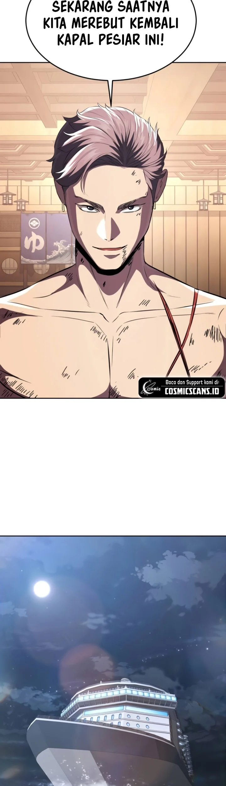Chapter 26 - halaman 86