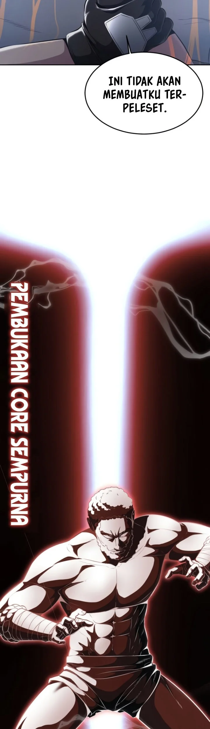 Chapter 26 - halaman 4