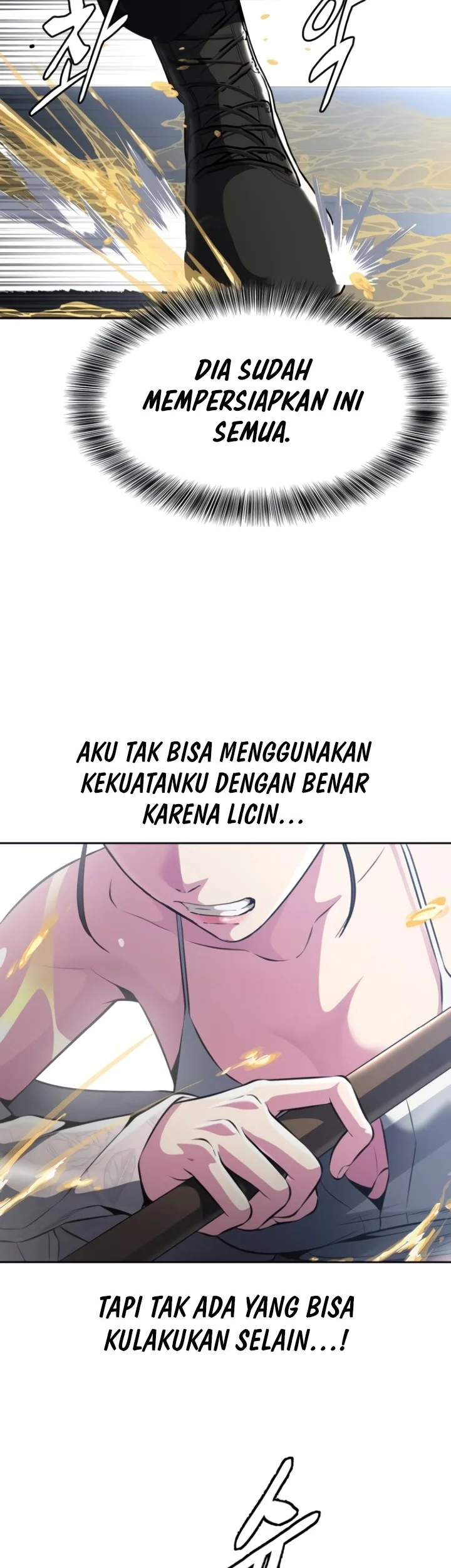 Chapter 26 - halaman 17