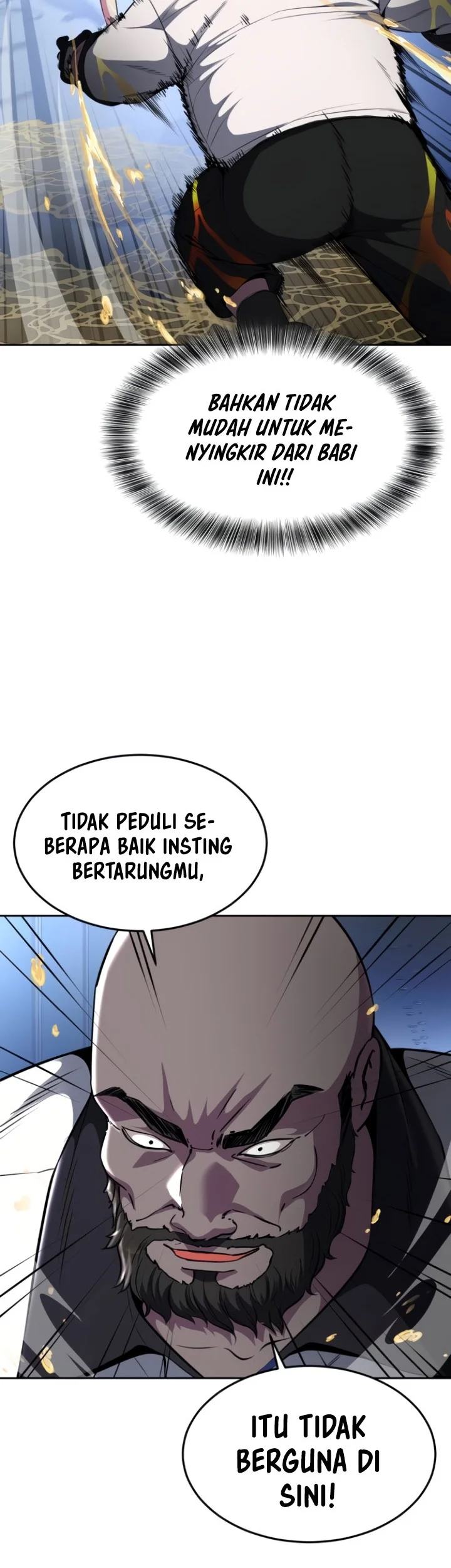 Chapter 26 - halaman 29
