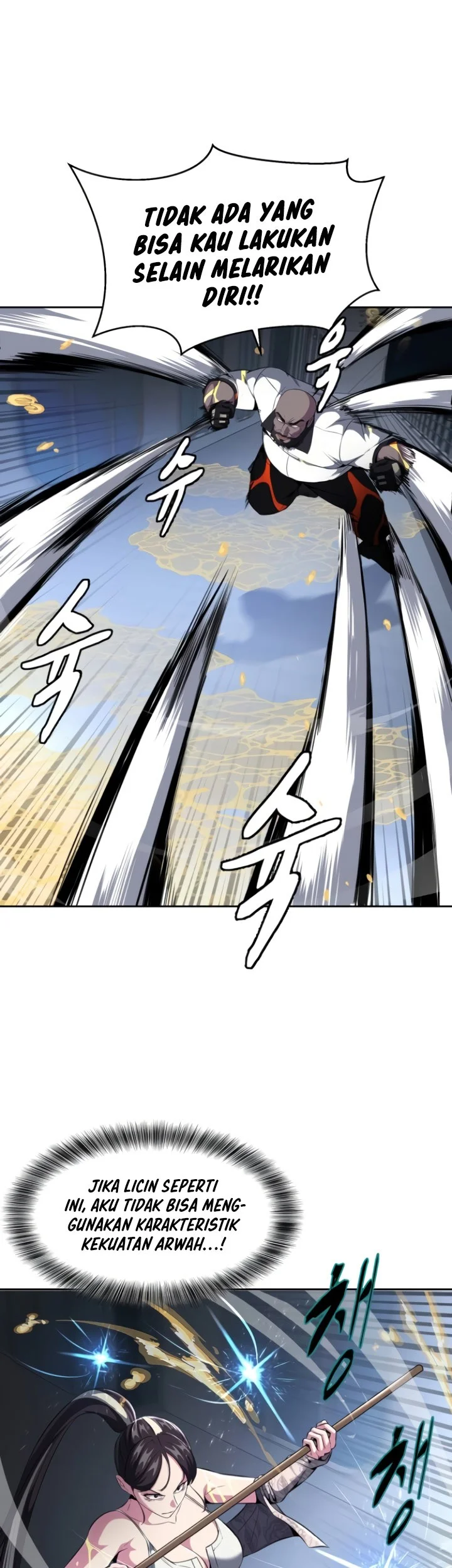 Chapter 26 - halaman 30