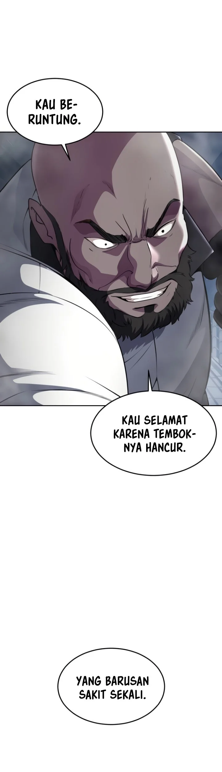 Chapter 26 - halaman 47
