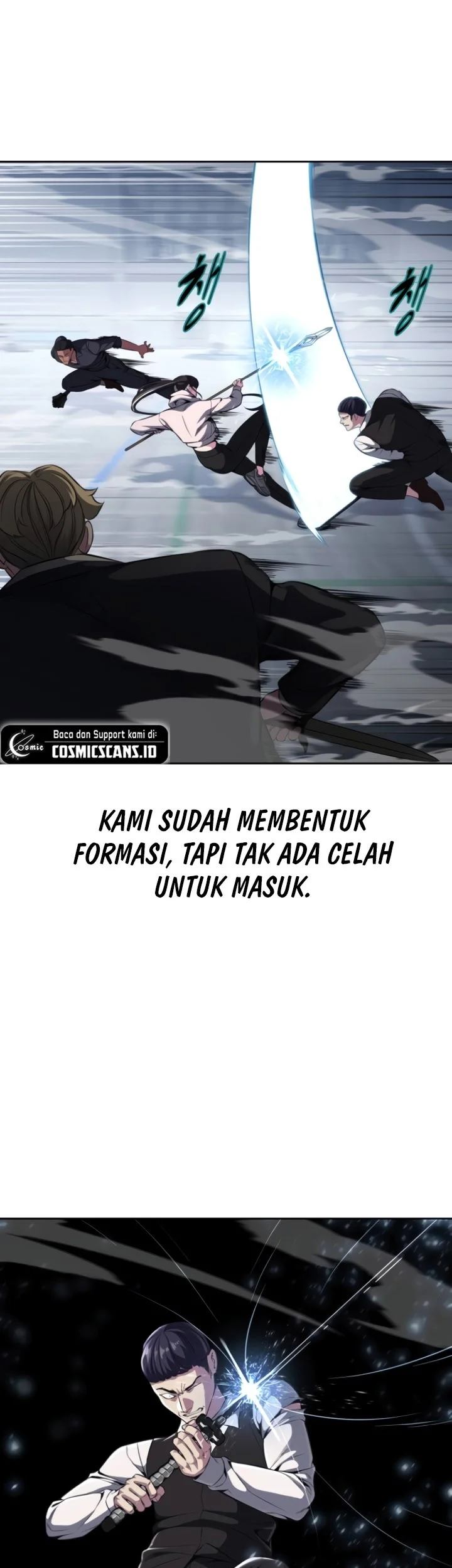 Chapter 27 - halaman 61