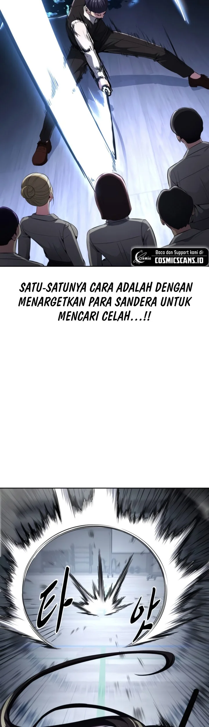 Chapter 27 - halaman 64