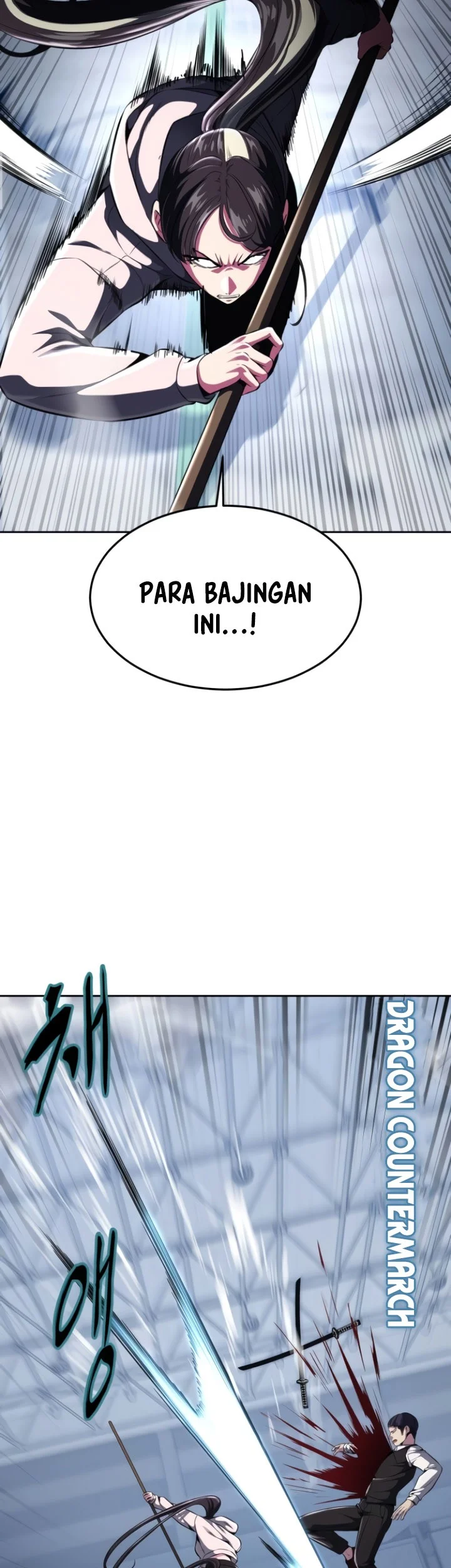 Chapter 27 - halaman 65