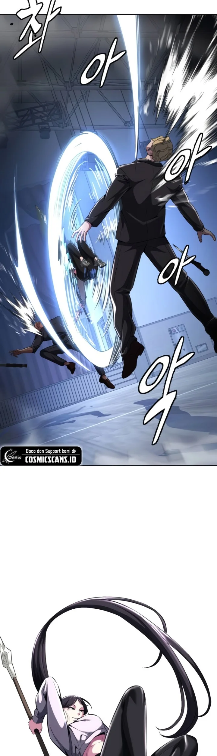 Chapter 27 - halaman 70