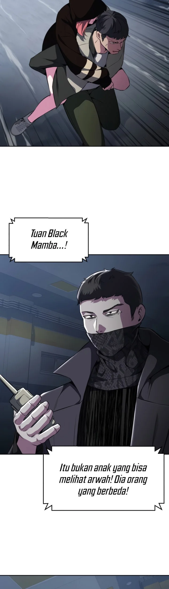 Chapter 27 - halaman 85