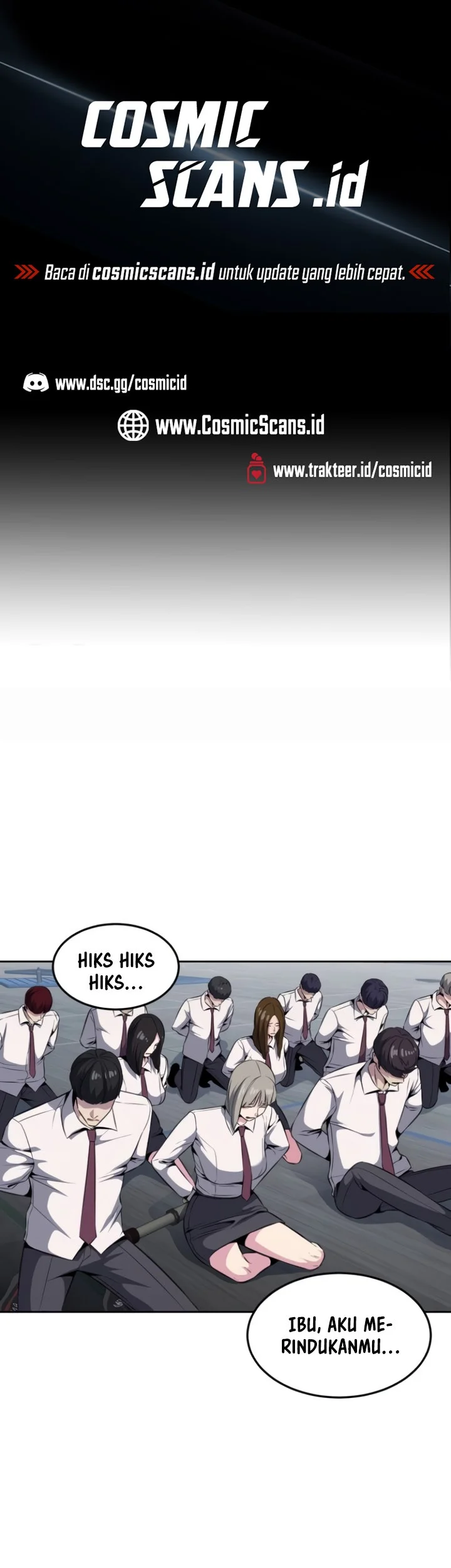 Chapter 27 - halaman 3