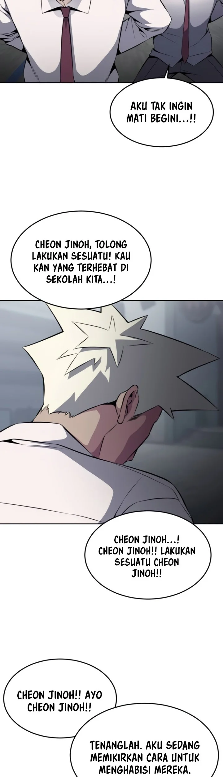 Chapter 27 - halaman 6