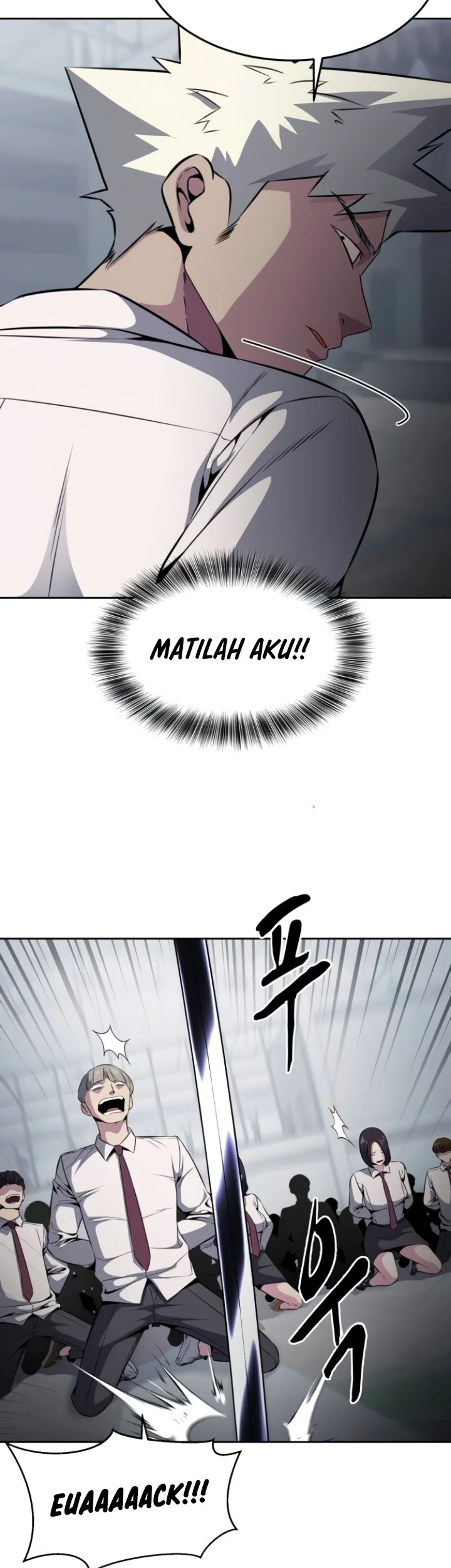 Chapter 27 - halaman 7