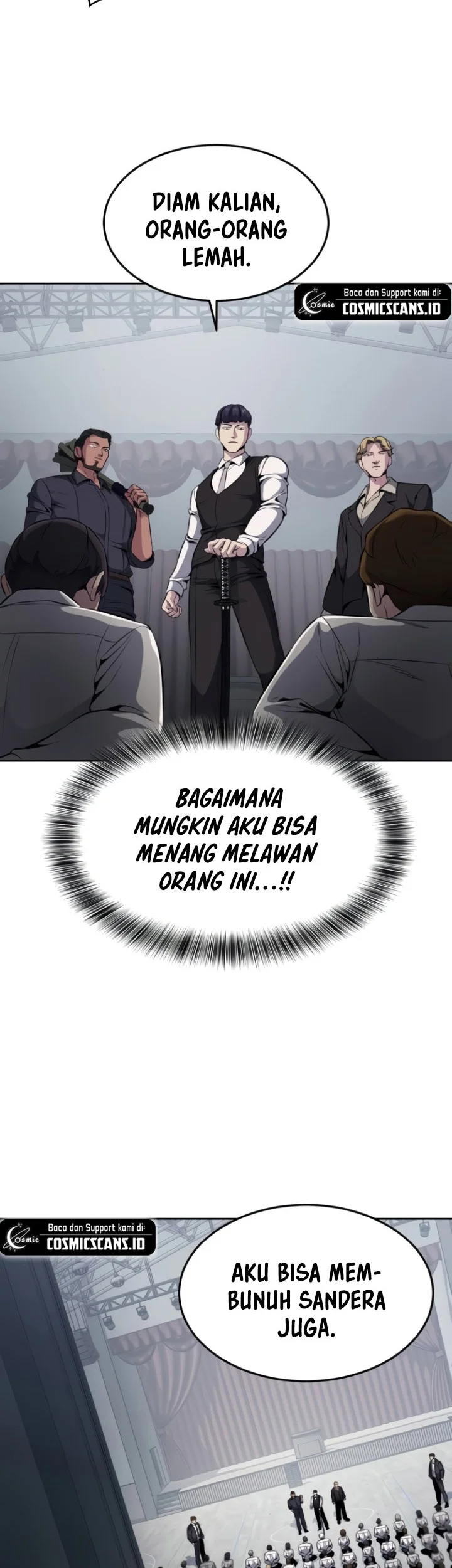 Chapter 27 - halaman 8