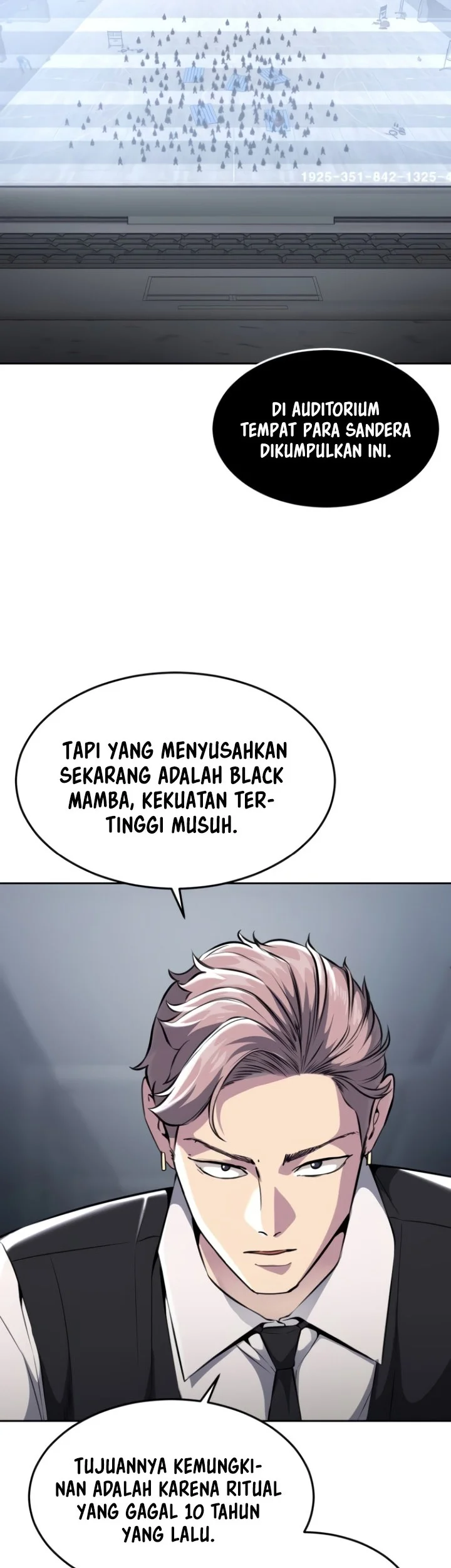 Chapter 27 - halaman 15