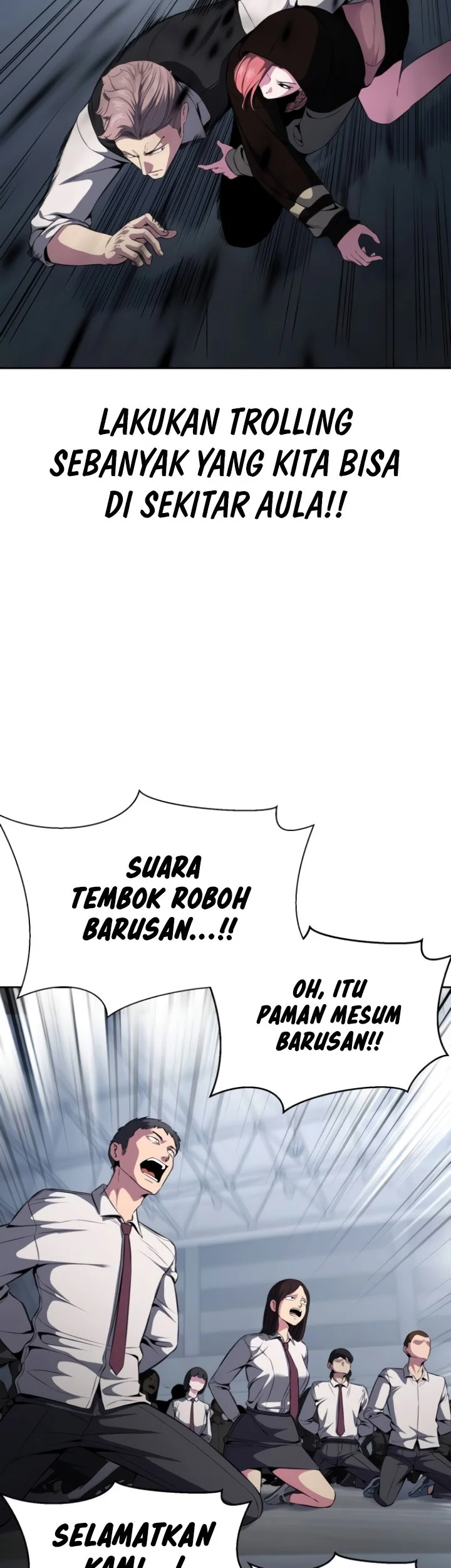Chapter 27 - halaman 20