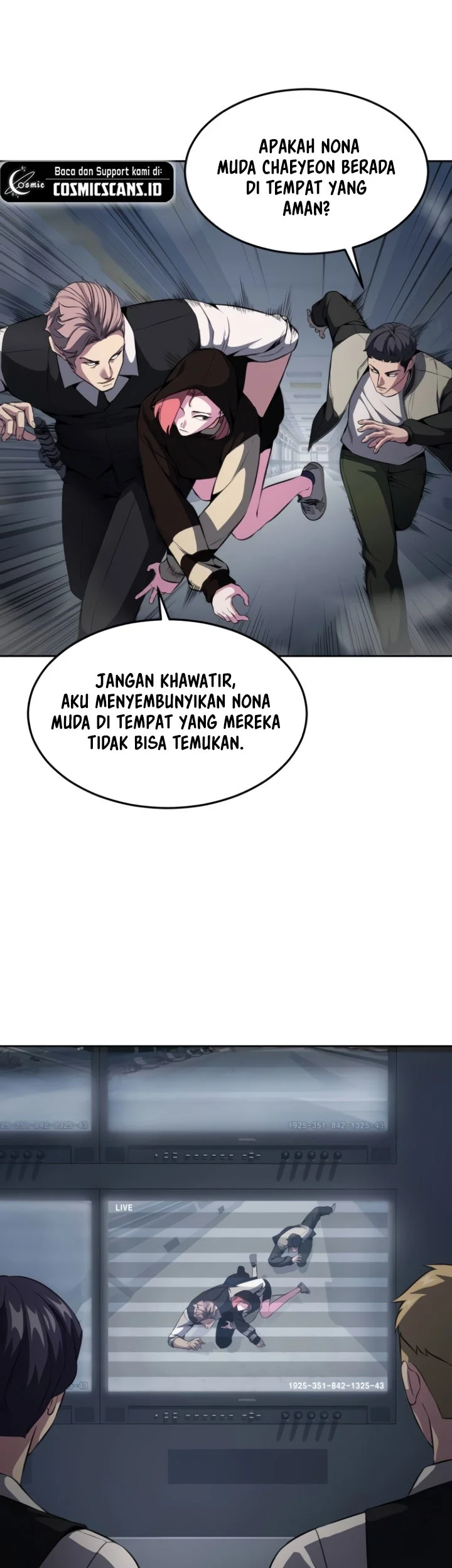 Chapter 27 - halaman 24