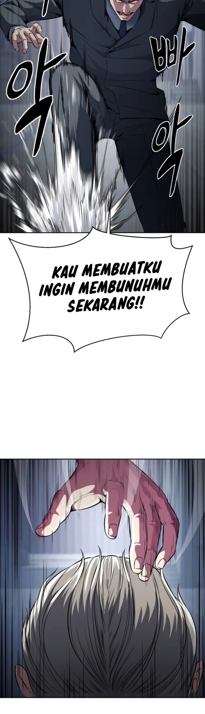 Chapter 27 - halaman 31