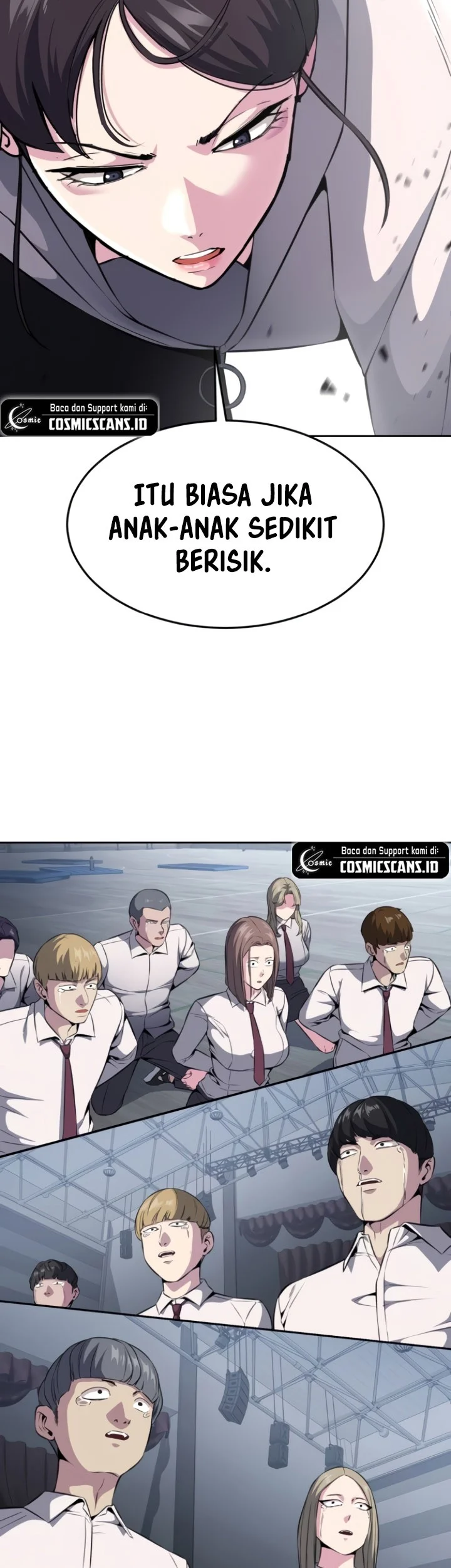 Chapter 27 - halaman 34