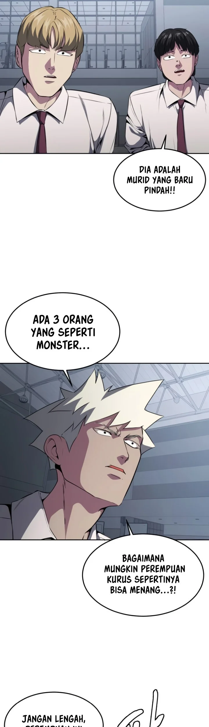 Chapter 27 - halaman 44