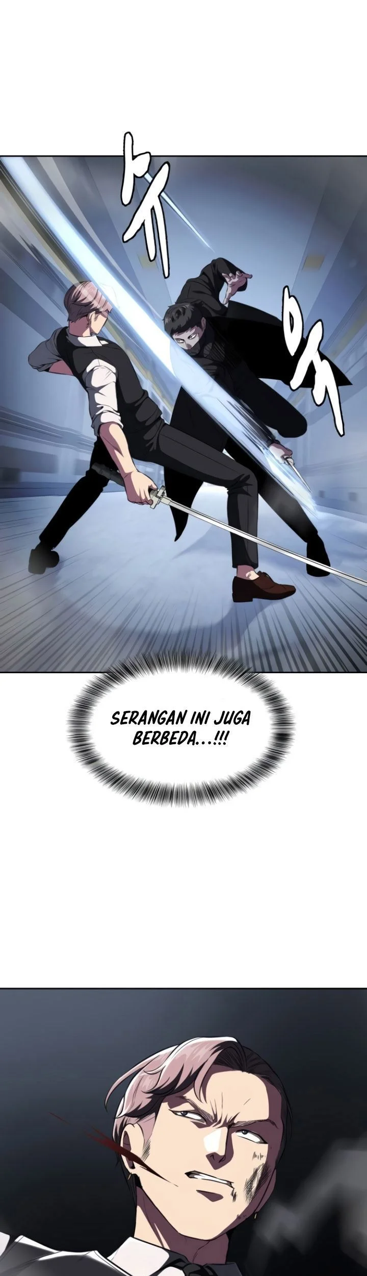 Chapter 28 - halaman 51