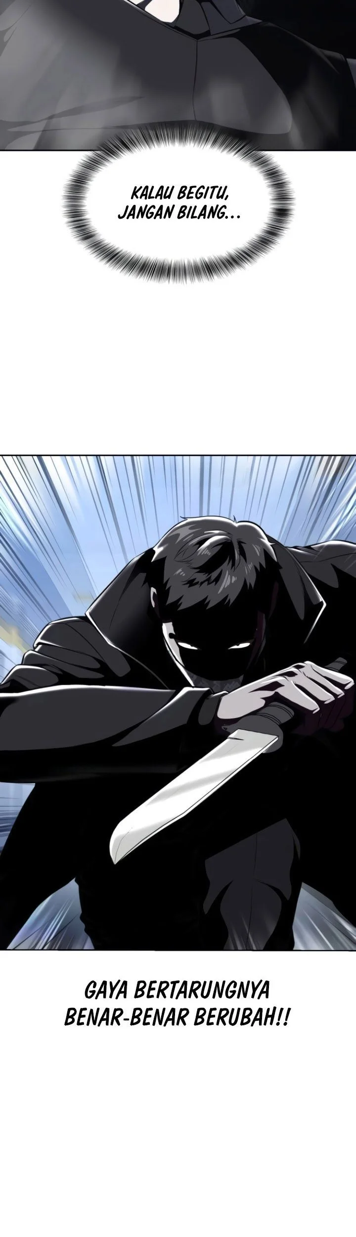 Chapter 28 - halaman 52