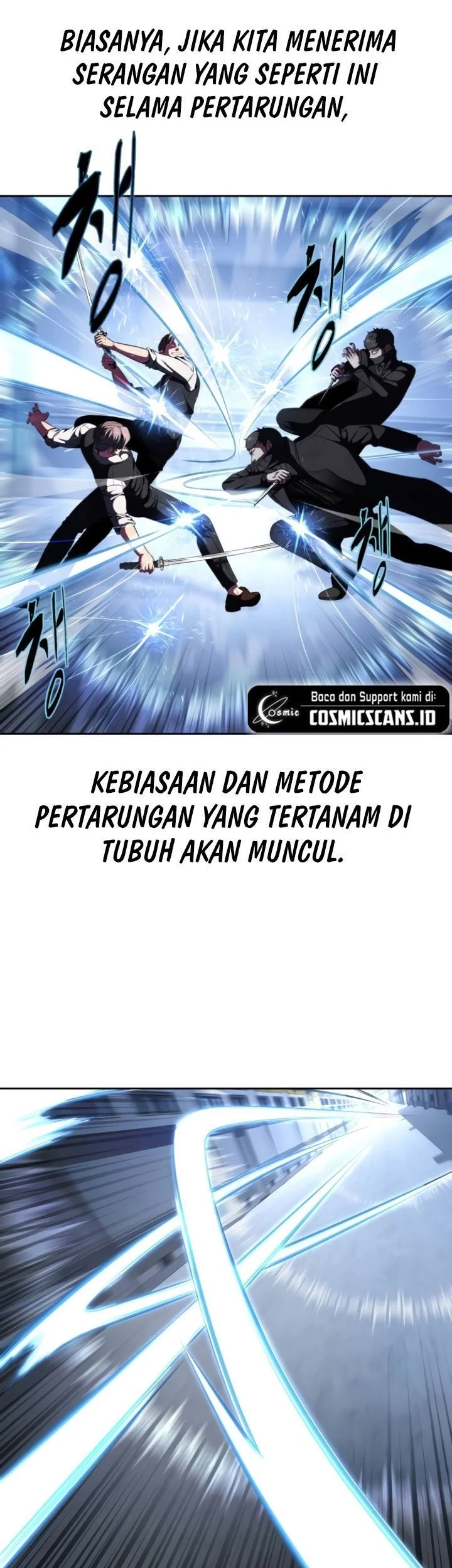 Chapter 28 - halaman 53