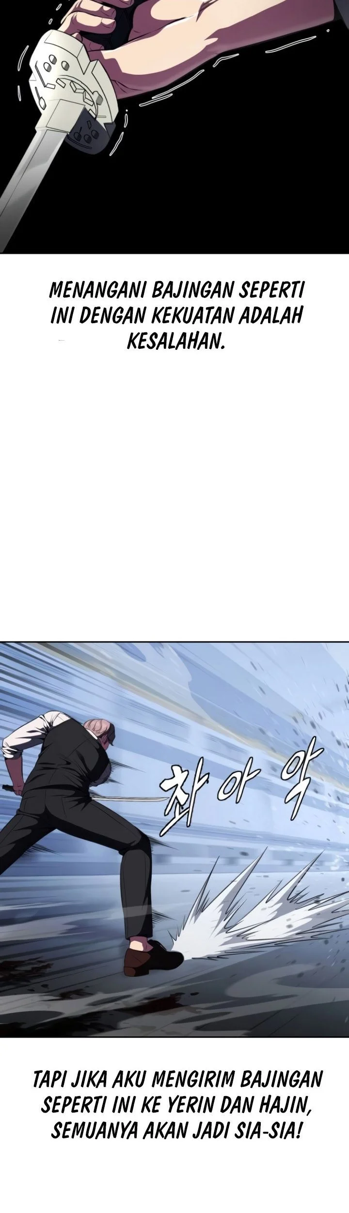 Chapter 28 - halaman 58