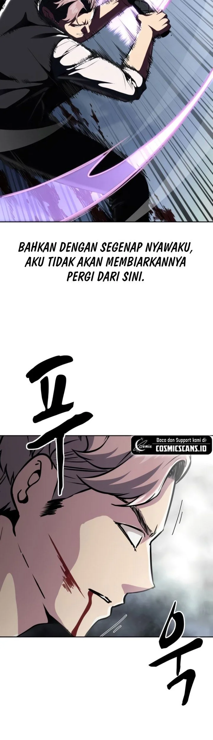 Chapter 28 - halaman 60