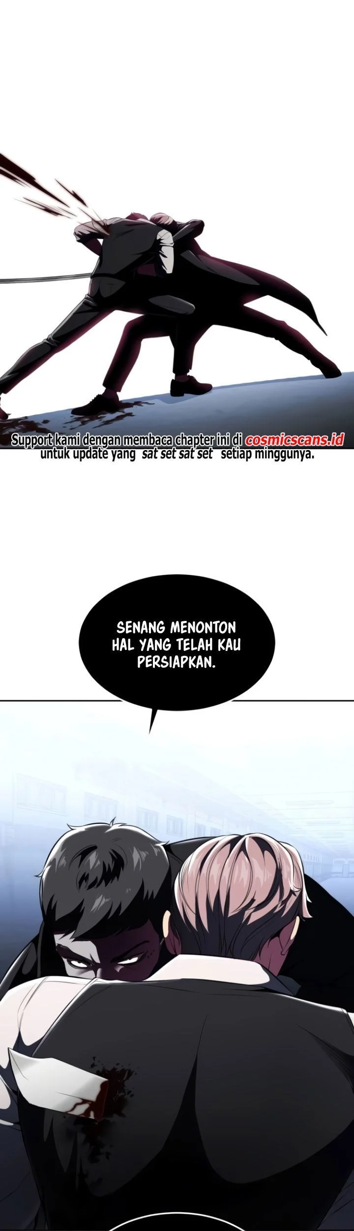 Chapter 28 - halaman 61